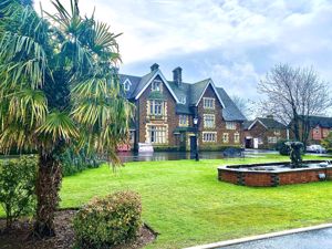 Photo 2- click for photo gallery